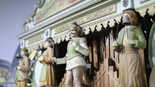 大连旅游景点三天两夜攻略,大连旅游全攻略免费景区