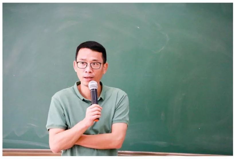 诗词死记硬背真可惜！小学语文特级老师，教娃解锁诗词学习新方法