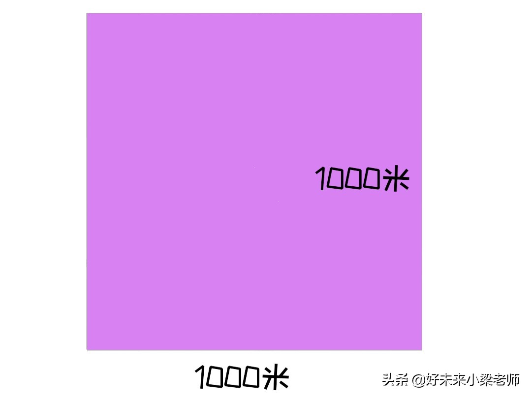 暑期课堂：在家轻松学数学，人教版四年级数学预习资料二、三单元