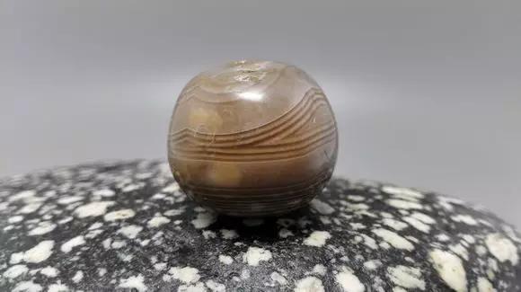 你的是不是老珠子，自己心里没点X数吗？