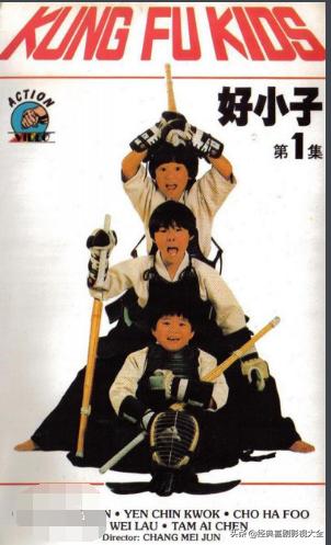 百看不厌的战争电影,百看不厌的经典电影