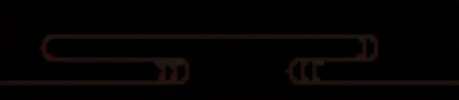 通海为什么叫礼乐名邦,礼乐名邦通海最新视频