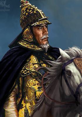 努尔哈赤和皇太极算清朝皇帝吗,清朝的开国皇帝为什么是皇太极