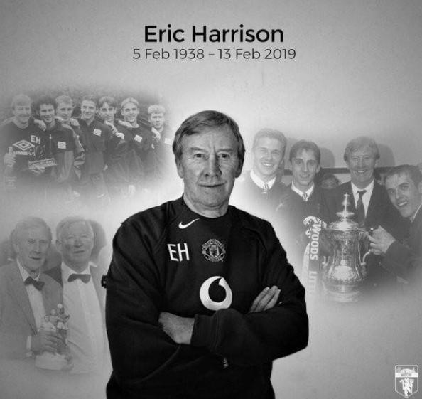 弗格森时期的曼联攻防转换,弗格森经典片段