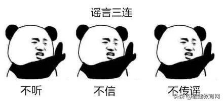 韦博英语线上如何,韦博英语全国加盟