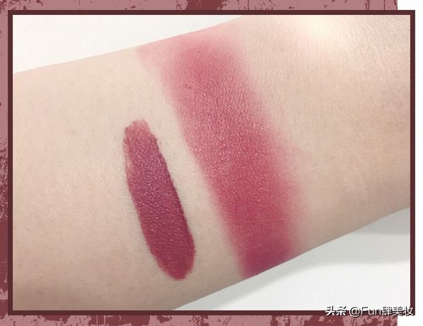 这三种颜色不仅显白还超显气质,超级显肤色的一款颜色你喜欢吗