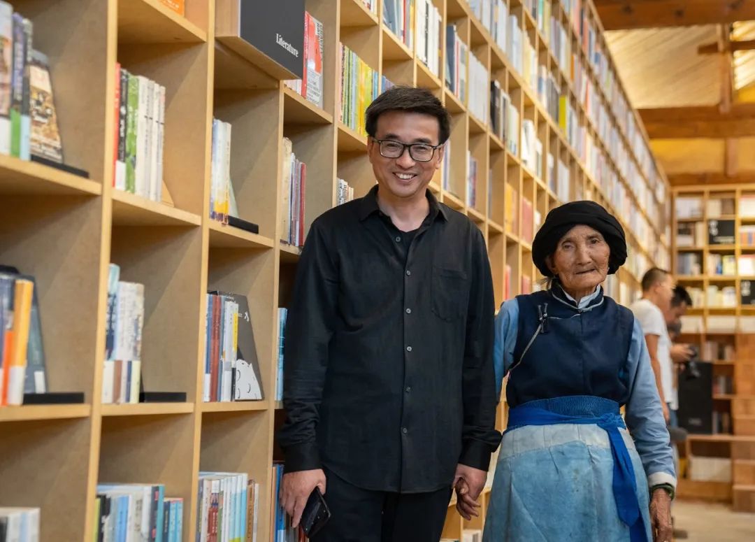 先锋书店27周年盲盒有什么,先锋书店27周年盲盒