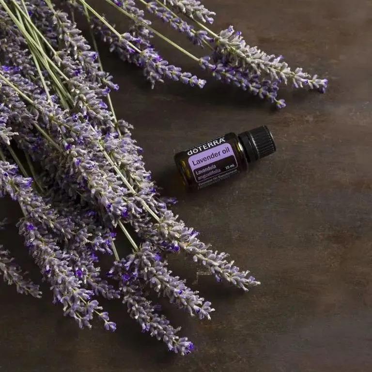 多特瑞芳香精油,多特瑞精油是什么味道