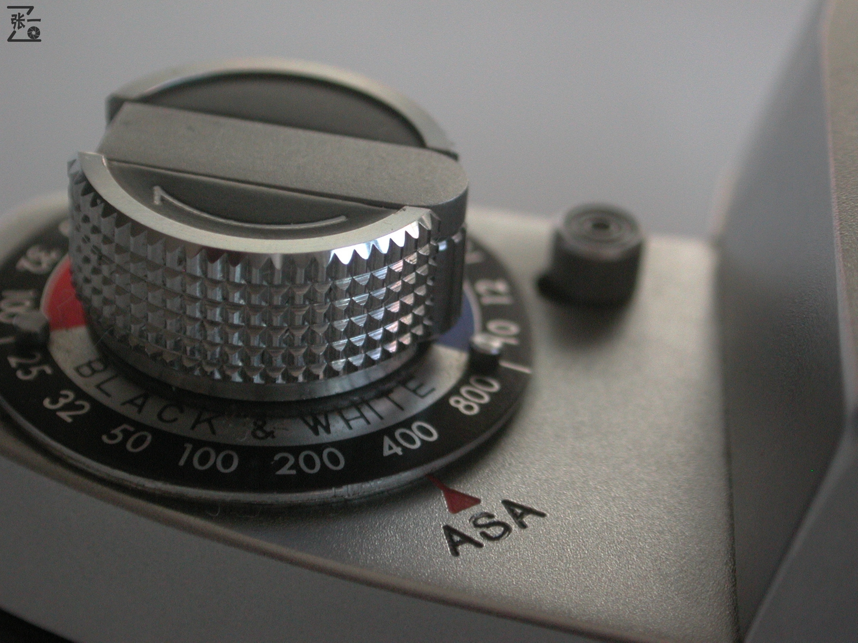 可换镜头的微单相机,可换镜头的摄像机