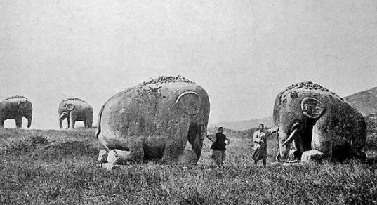 100年南京大桥绘画,南京红色100年