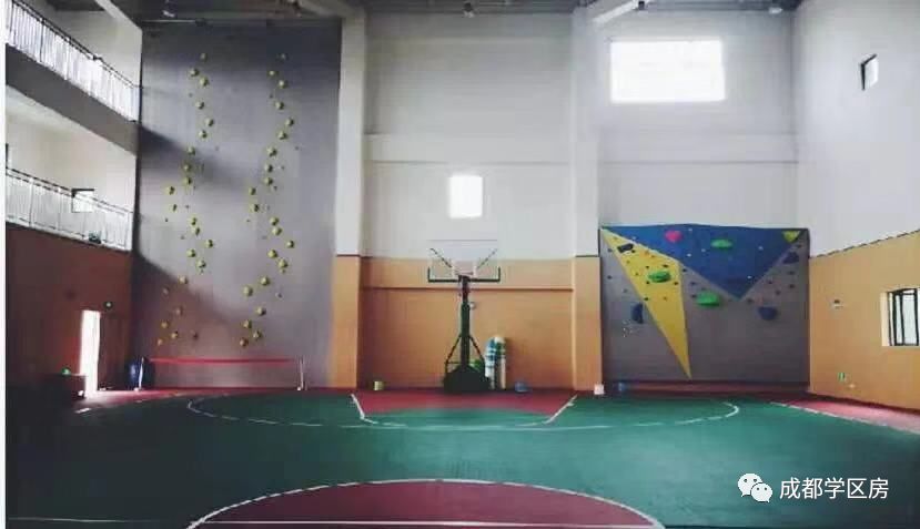 天府新区第五小学待遇,天府新区第五小学对口中学