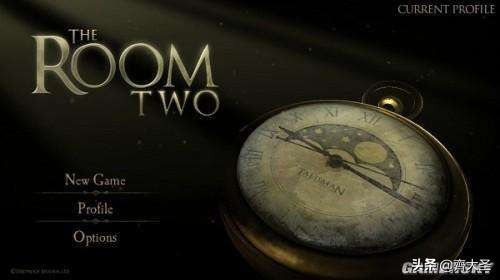 玩不腻的单机手游推荐,超耐玩单机手游推荐