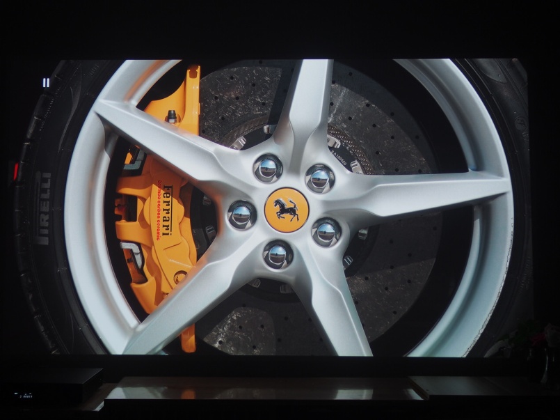 开博尔光纤hdmi2.1,开博尔hdmi和绿联hdmi哪个好