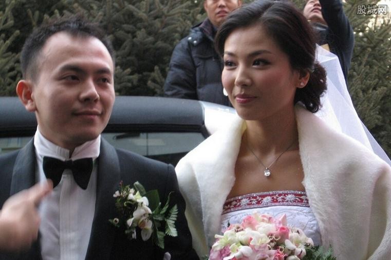 老戏骨戏混子刘涛,刘涛的优点和缺点