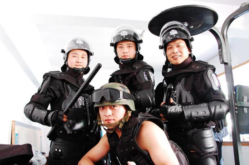 事业单位啥时候可招收在编人员,报考提前招聘的事业编制