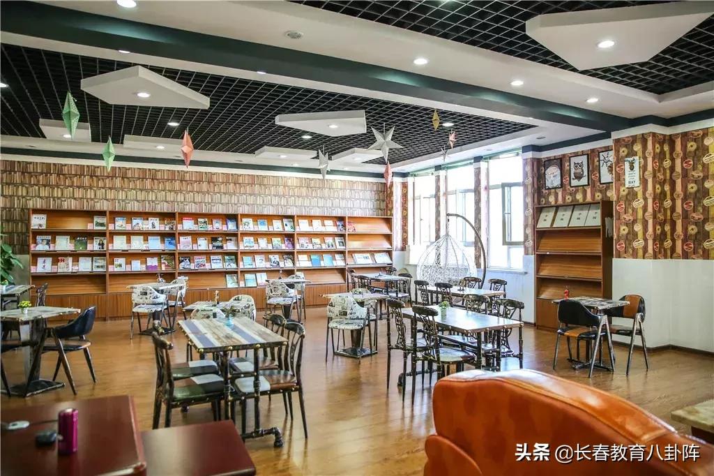 东师东安老师名单,东安小学老师招聘