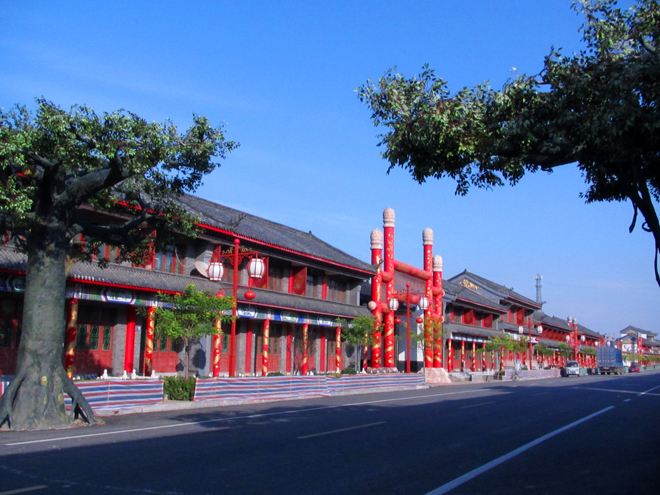 你好我叫宝坻原视频,你好我叫英语