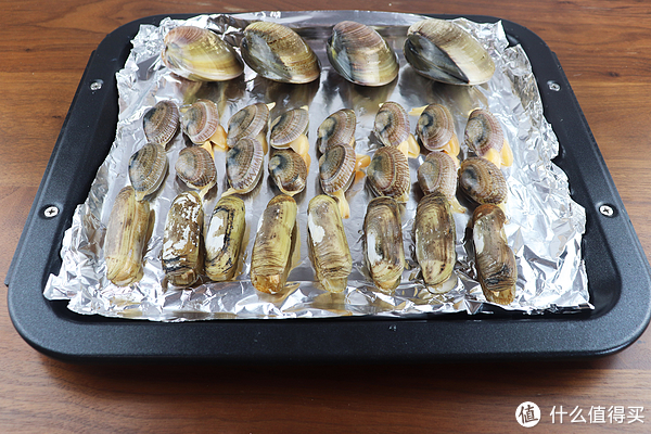 如何用最新款格兰仕微蒸烤一体机,格兰仕微蒸烤一体机q3测评