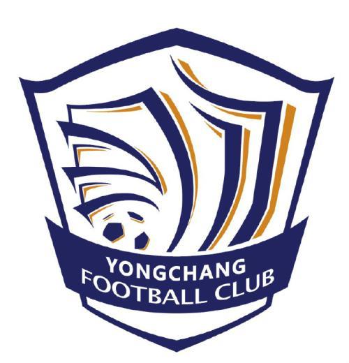 河北德比华夏幸福永昌,永昌冲超成功