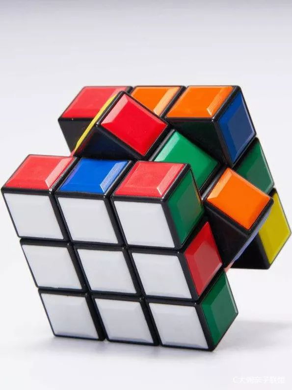 400款童年经典游戏是哪些游戏,十大童年经典游戏你玩过几个