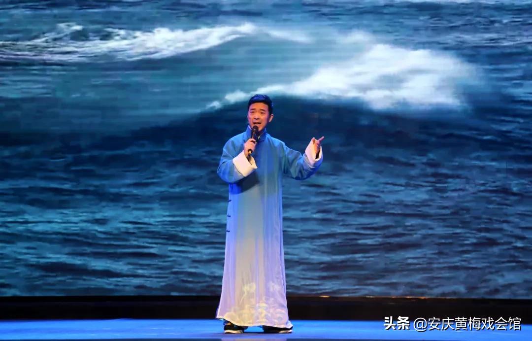 小调唱段大全王婆骂鸡,戏曲王婆骂鸡精彩唱段