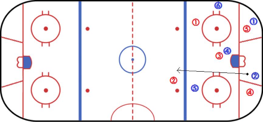 <html>
<head><title>502BadGateway</title></head>
<body>
<center><h1>502BadGateway</h1></center>
<hr><center>nginx</center>
</body>
</html>
<!--apaddingtodisableMSIEandChromefriendlyerrorpage-->
<!--apaddingtodisableMSIEandChromefriendlyerrorpage-->
<!--apaddingtodisableMSIEandChromefriendlyerrorpage-->
<!--apaddingtodisableMSIEandChromefriendlyerrorpage-->
<!--apaddingtodisableMSIEandChromefriendlyerrorpage-->
<!--apaddingtodisableMSIEandChromefriendlyerrorpage-->
