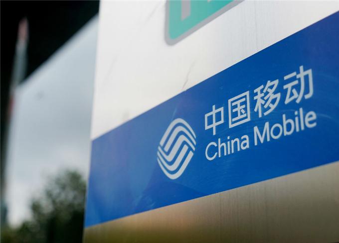 中国移动官方19元通用流量,中国移动官方19元100g通用流量