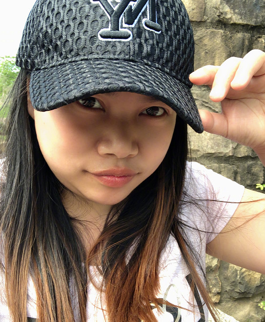 范冰冰香港发售面膜,范冰冰走穴捞金事件