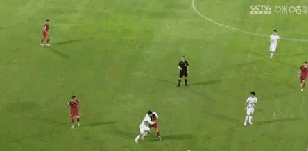 足球印象一剪到底,足球印象新疆