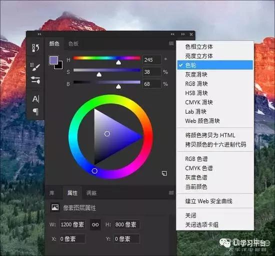 如何玩转ps2019,ps2019操作指南