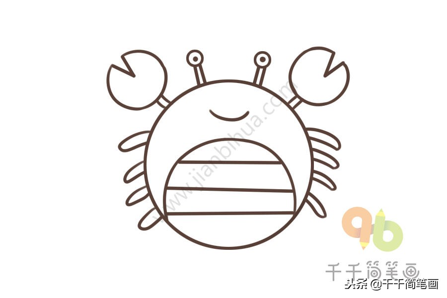 涂色动物打印大图,3-6岁涂色动物打印大图