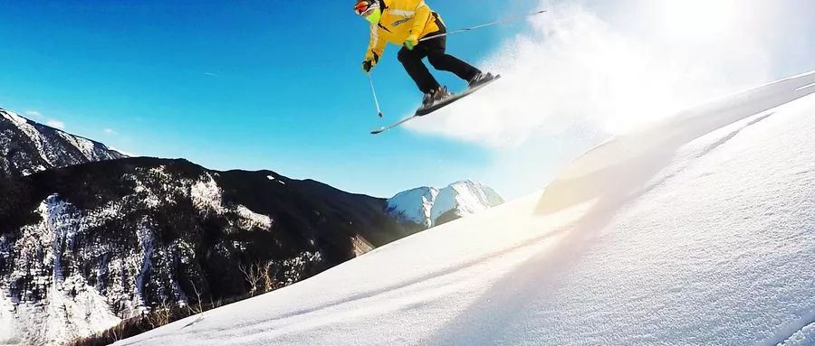 在石家庄生活需要什么条件,在石家庄生活中的技巧