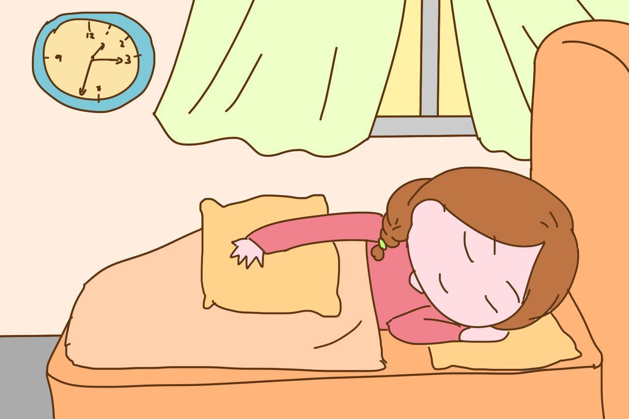 张馨予产后减肥食谱,张馨予产后减肥