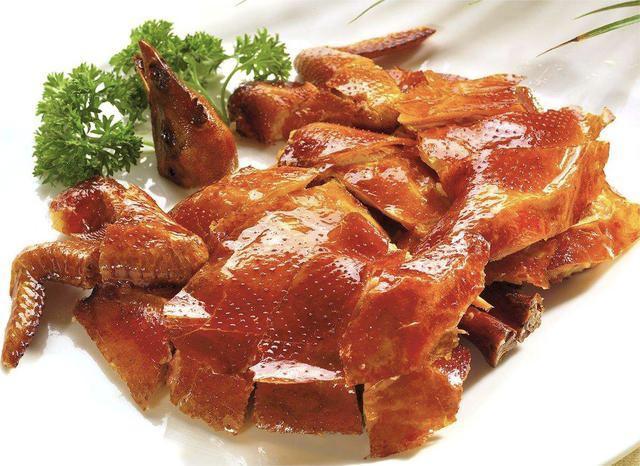 正宗河南美食视频大全,河南特点美食大全排名榜