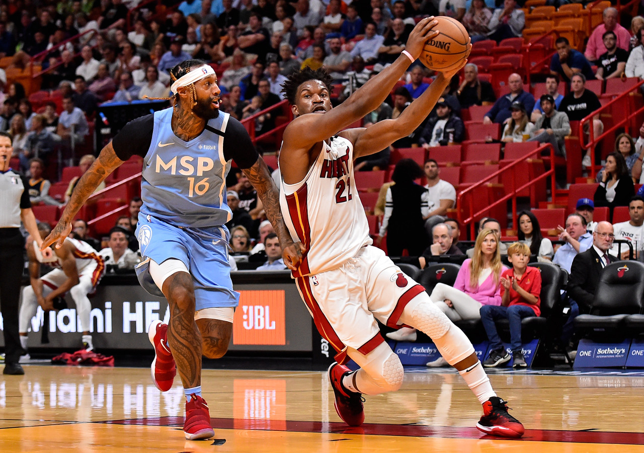 nba最前线湖人vs奇才,nba最前线2012詹姆斯