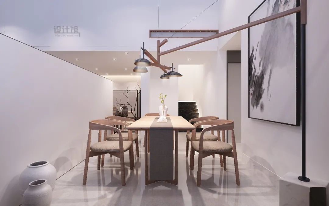 原木餐桌大理石餐桌哪款好,大理石餐桌和实木餐桌哪个上档次