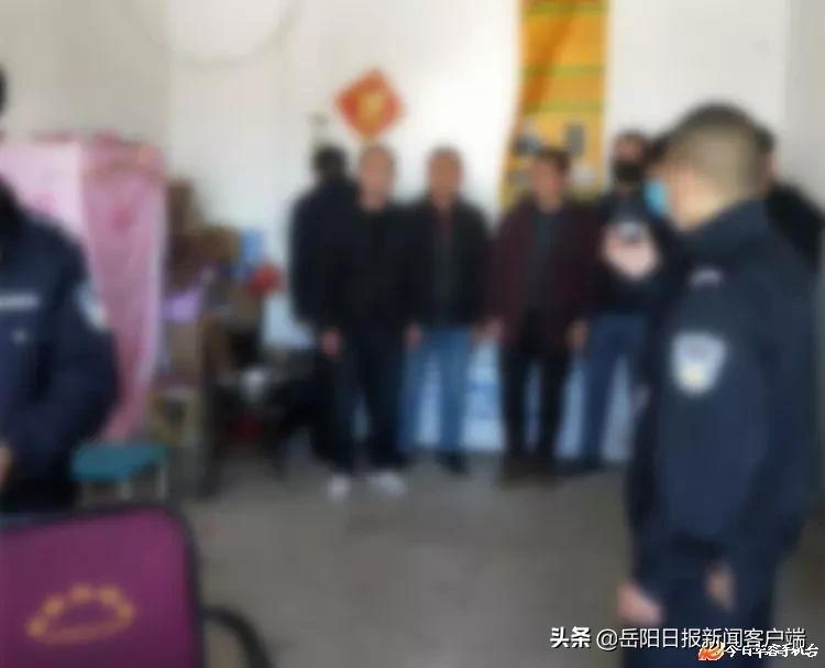 做了错事写了检讨会受处分么,做出了错事写反思