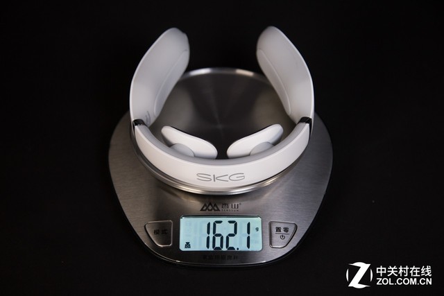 口碑最好的颈椎按摩器带震动,5款网红颈椎按摩器横评