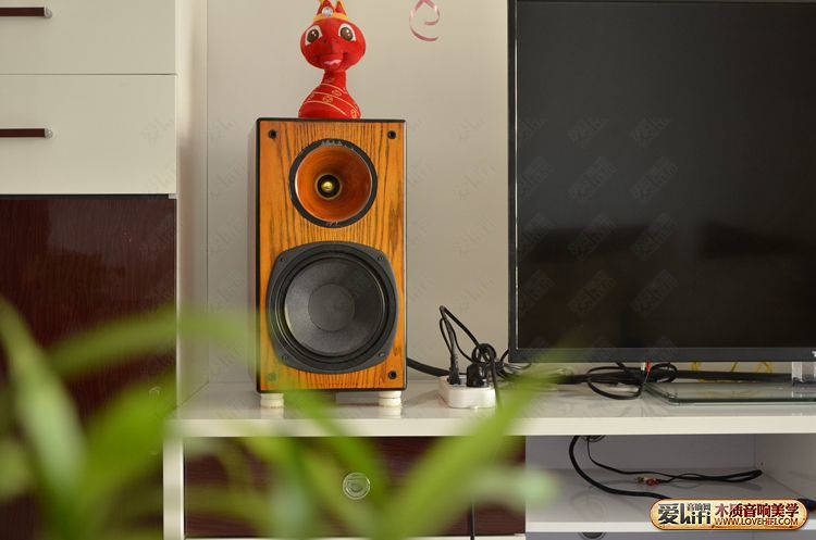 十大hifi入门必听,新手小白从0开始