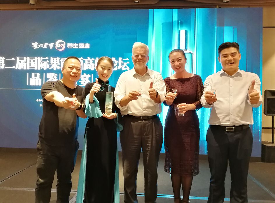 泸州老窖养生酒名酿,泸州老窖养生酒天之圣液v5珍藏