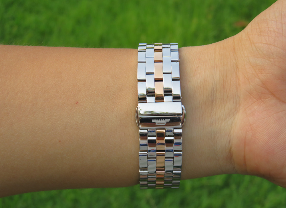 品牌手表男士机械表北京,国产质量最好的机械表男士手表