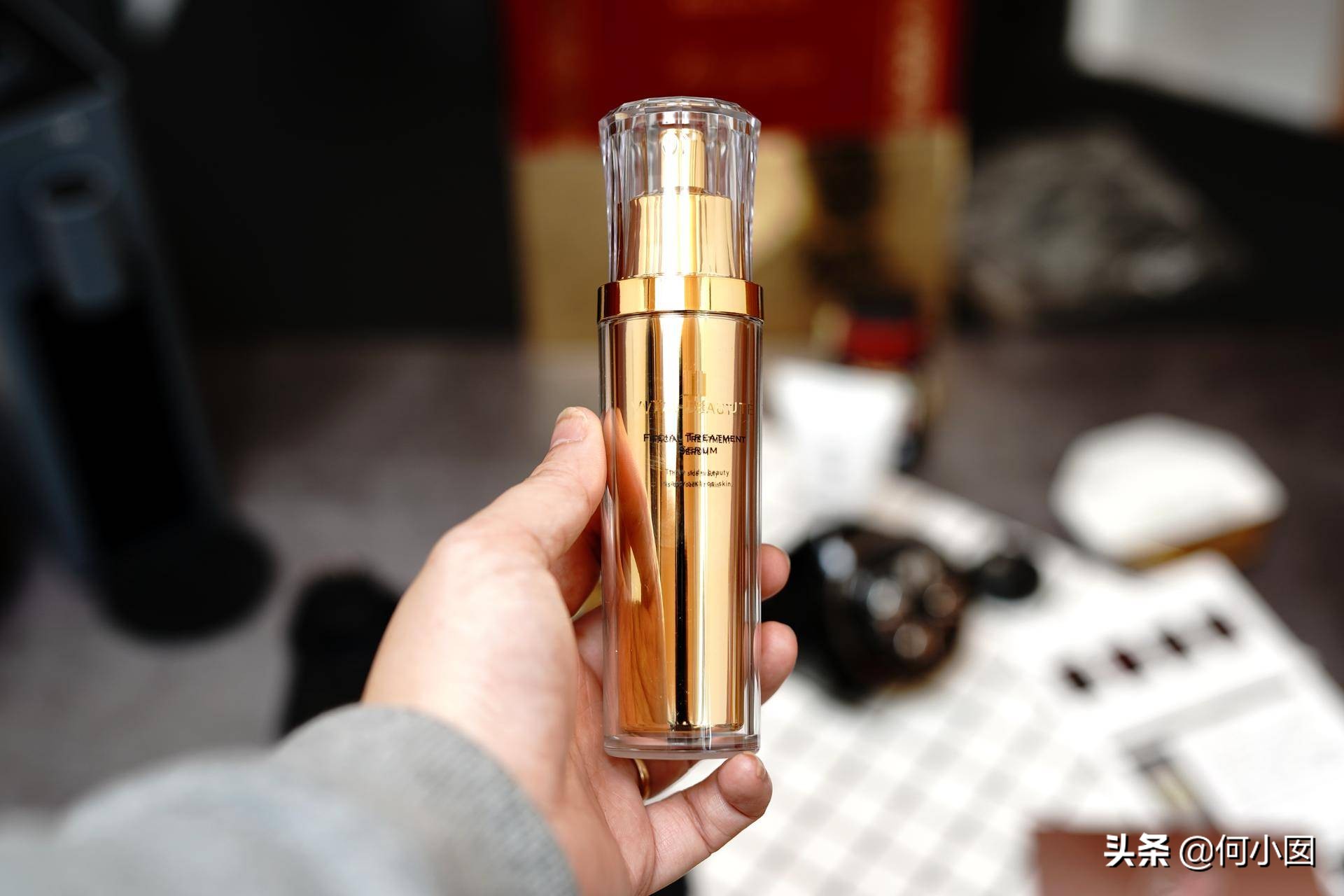 koyomiraclekii美容仪旗舰店,miraclek美容仪