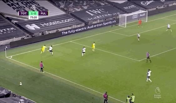 热刺短板,热刺永不独行