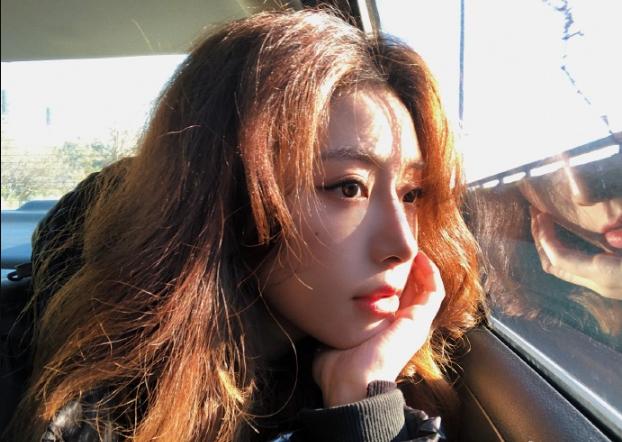 青你2喻言高马尾图,青你2喻言最新事件