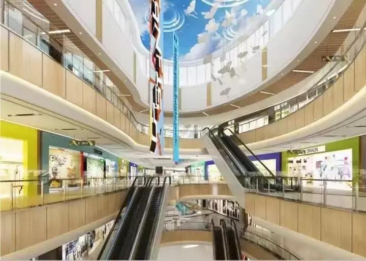 武汉盘龙城古城遗址,武汉盘龙城的起源