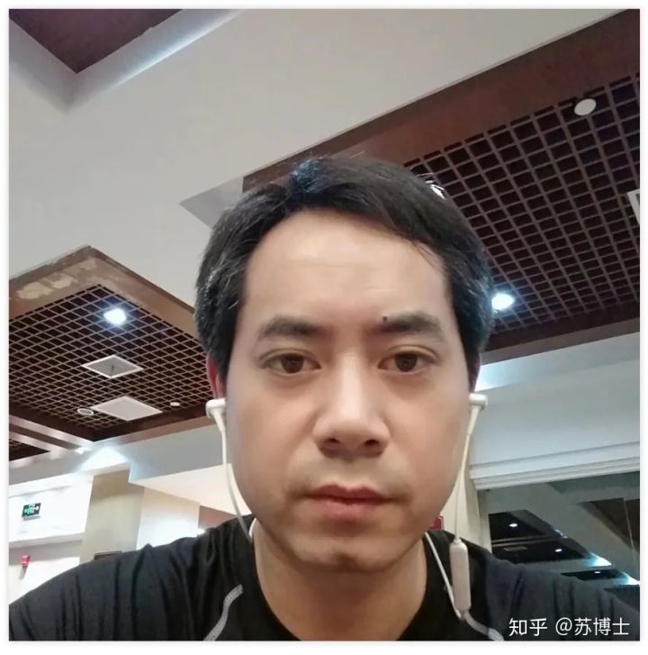 后悔在淘宝剁手了,你在淘宝消费多少