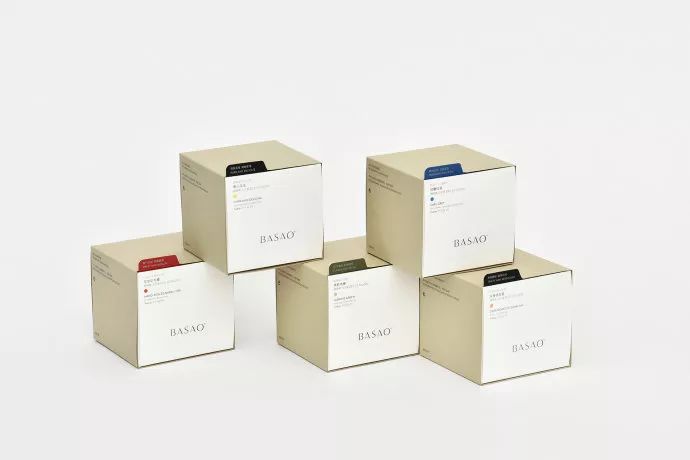 茶叶品牌的创意设计方案,北京茶叶品牌创意设计