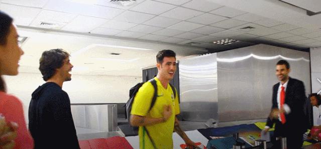 巴西足球队美洲杯比赛,巴西美洲杯战胜乌拉圭视频