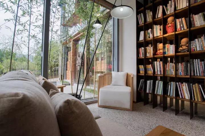 武夷山风景区民宿推荐价格表,武夷山山里民宿