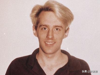 八万红客将*旗国**插到美国白宫网站，聊聊三个世界著名黑客的事迹